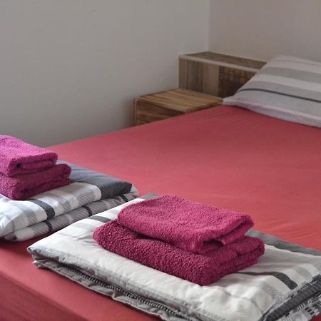 Maspalomas Experience Holiday House 外观 照片