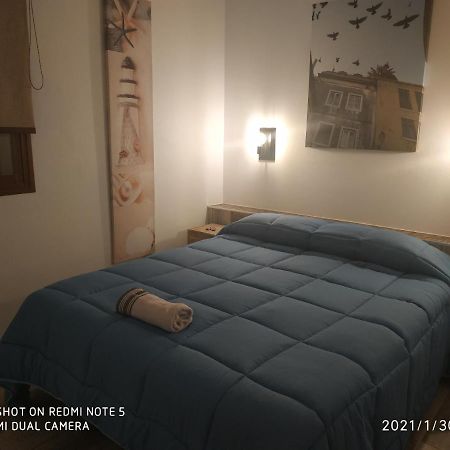 Maspalomas Experience Holiday House 外观 照片