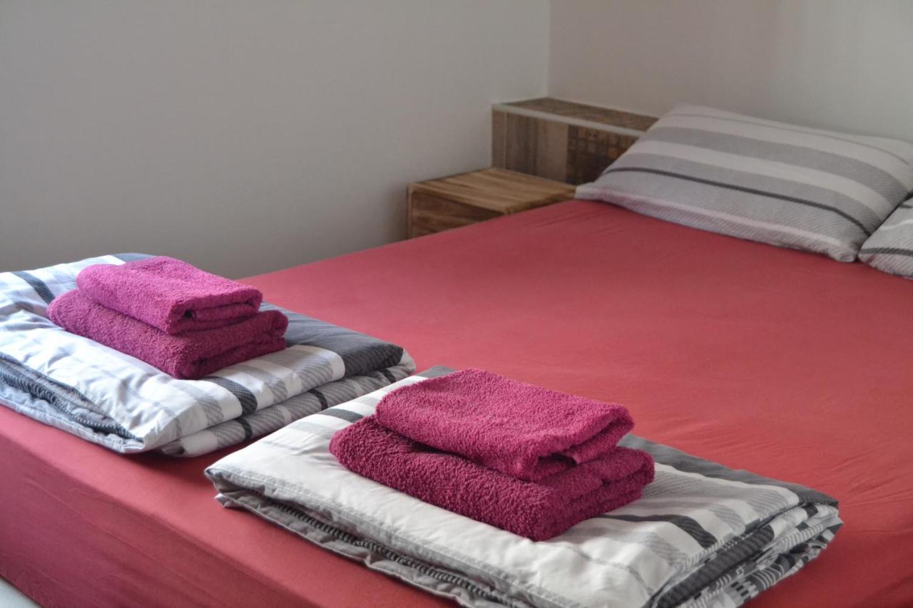 Maspalomas Experience Holiday House 外观 照片