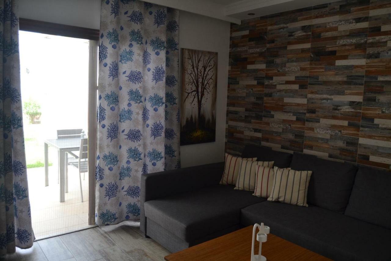 Maspalomas Experience Holiday House 外观 照片